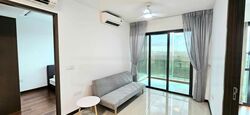 Normanton Park (D5), Apartment #486942431